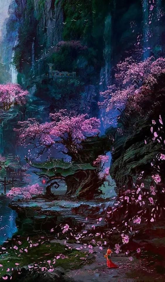 《幻兽帕鲁》金矿采集点位分享