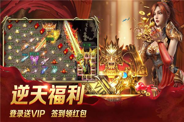 探索无限可能,尽在别人评论高考加油怎么幽默回复?交流平台