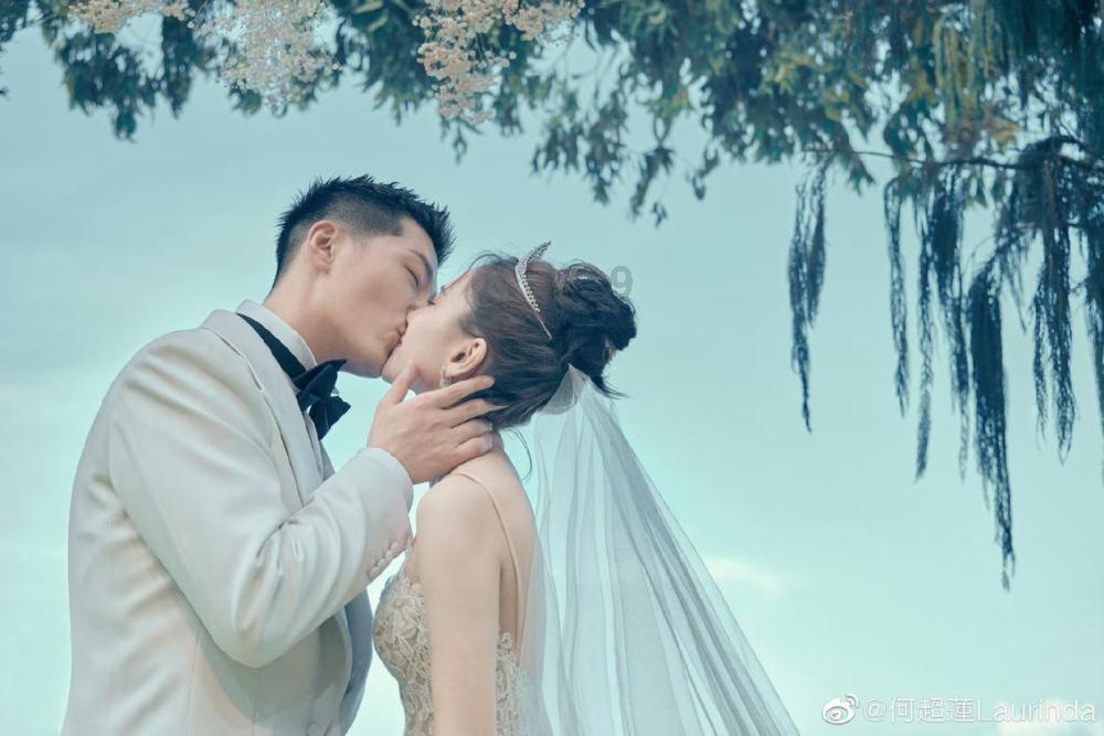 塔科马