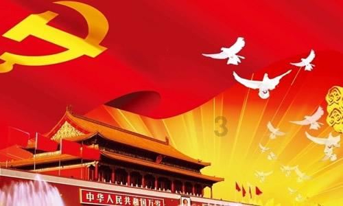 拒绝说教式营销,百丽时尚以“陪伴者”身份和年轻人玩在一起