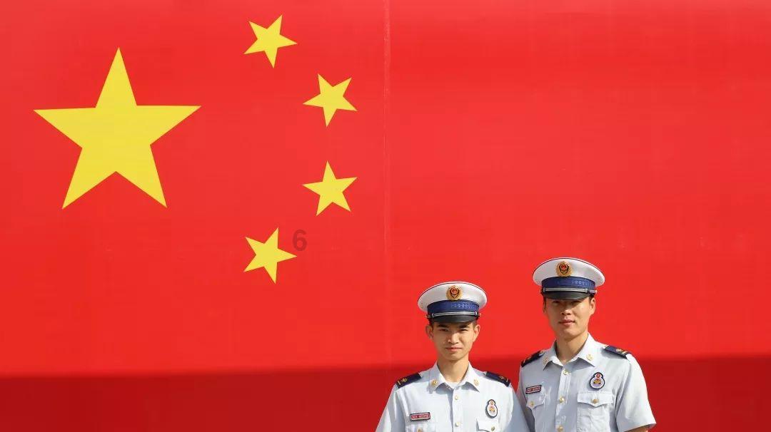 奔流新闻·兰州晨报宠粉不停歇,本周末邀120名影迷免费观影!