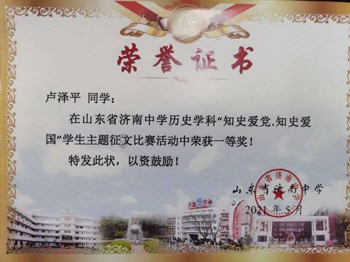 怎么将avi格式转换成mpg格式?4个软件轻松转换