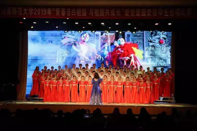 翰香原枣子坊枣糕要打发吗怎么做