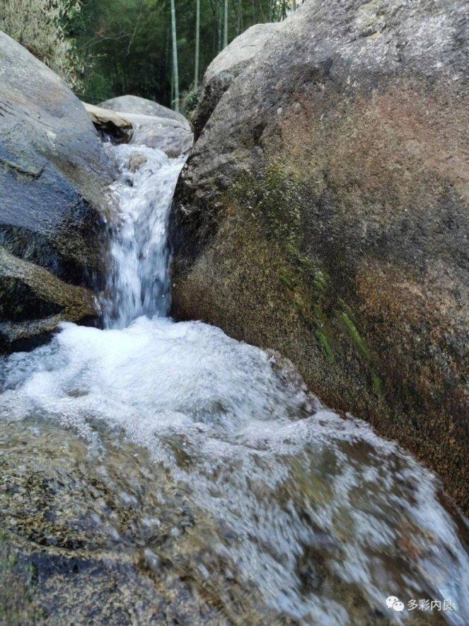 女人喝红豆薏米水减肥,体重却一直下不去?原因可能是这3个!