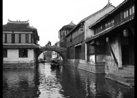 老大开玩笑的去说机场接我怎么回复？游戏画面