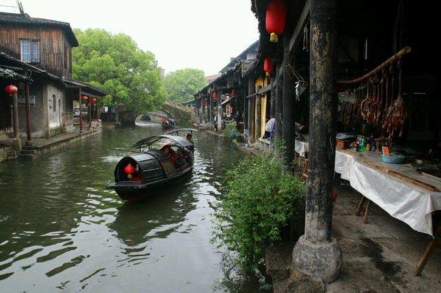 黄南尖扎:公安主动担当作为 积极为群众办实事好事
